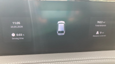 Skoda Superb 1.5 TSI iV SE L DSG 5dr Estate